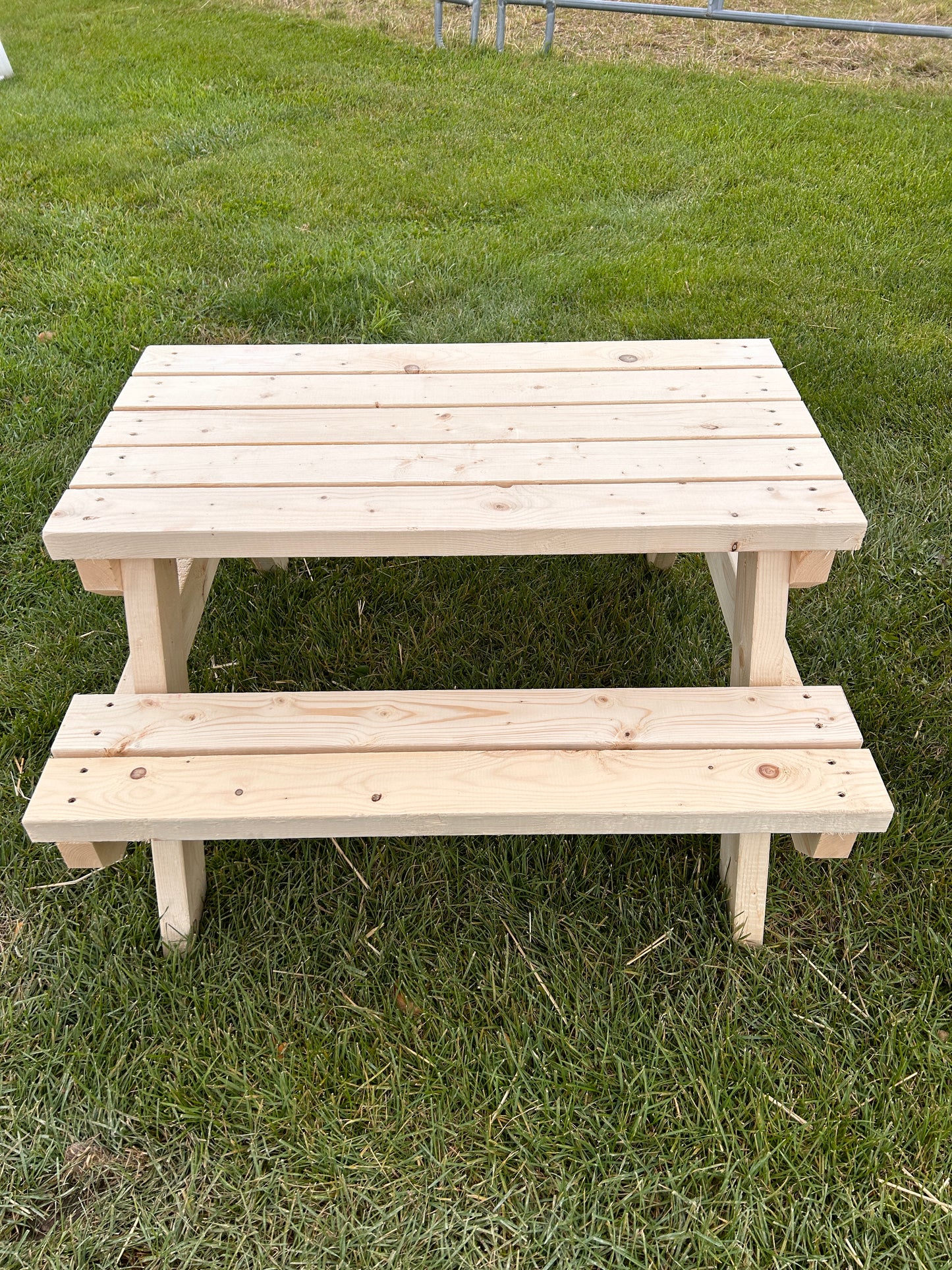 Play tables